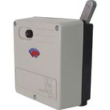 Resideo VMM20 Yüzer Kontrol Rotary Tipi Vana Motoru