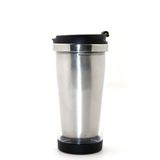 Resim Baskılı Termos 450 Ml Alk2269 - Lisinya