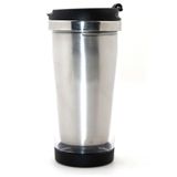 Resim Baskılı Termos 450 Ml Alk2269