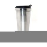 Resim Baskılı Termos 450 Ml