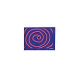 RESİM DEFTERİ 20 YAPRAK 21 x 30 KARTON KAPAK 70004