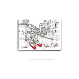 Resim Defteri 33*48 15 Yaprak