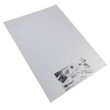 Resim Kağıdı 100 Lü 35x50 120 G Özkan