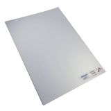 Resim Kağıdı 100 Lü 35X50 120 Gr Özkan