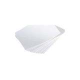 Resim Kağıdı 25*35 Cm 20 Li 2000