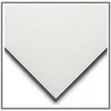 Resim Kağıdı 25X35 Dokulu - 5 Adet