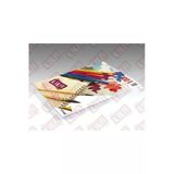 Resim Kağıdı 35*50