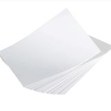 Resim kağıdı 35x50 120 gr 20’li
