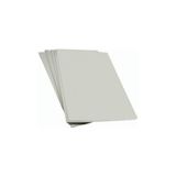 Resim Kağıdı 35x50 Cm 100 Adet (2,1 KG) KRMOZKANBM425