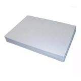 Resim Kağıdı 48X68 100Lü 50X70