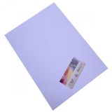 Resim Kağıdı 50 X 70 120 Gr 100'Lü Özkan Armat
