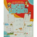 RESIM KITABIM - GENEL