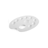 Resim Paleti (2 ADET) PLT-0012