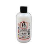 Resim Verniği 250 Ml Su Bazlı 1 Adet Resim Parlatıcı Vernik 250 Ml 1 Adet