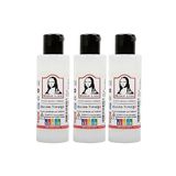 Resim Vernigi 70 Ml Su Bazli 3 Adet Resim Parlatici Vernik 70 Ml Hobi Sanat Elisi Akrilik Guaj Boya