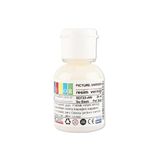 Resim Verniği Su Bazlı 25 Ml Sd723-4W