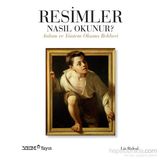 Resimler Nasıl Okunur? - Liz Rideal
