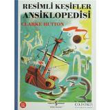 RESIMLI KEŞİFLER ANSIKLOPEDISI - CLARKE HUTTON