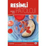 Resimli Patoloji - Ankara Nobel Tıp Kitabevi