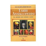 Resimli Tarih Ansiklopedisi P011 Birleşik