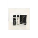 Resin Art Epoksi Şeffaf Reçine 120ml + 120ml Kit