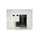 Resin Art Reçine Epoksi 500 Ml Takım