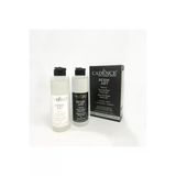 Resin Art - Şeffaf Epoksi Reçine Kit 250 Ml