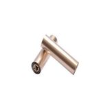 Resin Gold-Altın Ribon 74M Uzunluk 110MM Genişlik