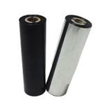 Resin OUT-AVR 110 MM x 74 M Ribon