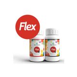 Resinin Flex 500 Gr A+B Esnek Yapılı Epoksi Reçine