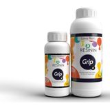 Resinin Grip 1500 Gr A+B Elektronik Kullanımı Için Epoksi Reçine (1 Kg Reçine + 500 Gr Sertleştirici)