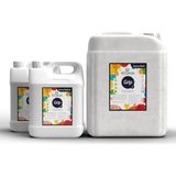 Resinin Grip A + B Elektronik Kullanımı Için Epoksi Reçine 30 kg