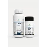 Resinin Grip Fast 750 gr A+b Elektronik Kullanımı İçin Hızlı Kuruyan Epoksi Reçine