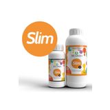 Resinin Slim 1500 gr A+B Küçük Hacim İçin Şeffaf Epoksi Reçine