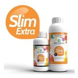 Resinin Slim Extra 1500 Gr A+B Ekstra Sararma Dirençli Ultra Şeffaf Epoksi Reçine