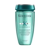 Resistance Extentioniste Saç Uzatan Şampuan 250 Ml