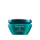 Resistance Masque Therapiste Saç Maskesi 200 ml
