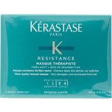 Resistance Therapiste 3-4 Aşırı İşlem Görmüş Saçlar İçin Bakım Maskesi 200ml