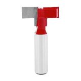 Resiste 32Mm Stand Kanalyeri Açma Bıçağı