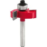 Resiste Sap 6 8 mm Cam Yeri Bıçağı Z3