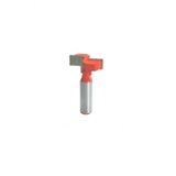 Resiste Stand Kanal Yeri Açma Bıçağı 32 Mm