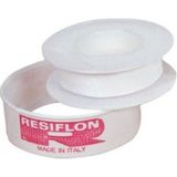 RESİTAPE 10'lu TEFLON BANT (RESİFLON) - BEYAZ