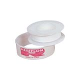 Resıtape Resitape 5'li Teflon Bant (Resiflon) - Beyaz