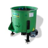 Resmak PM140 140 Litre 70 Kg Ceviz Soyma Makinesi