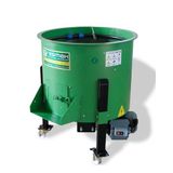 Resmak PM180 180 Litre 90 Kg Ceviz Soyma Makinesi