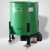 Resmak PM260 260 Litre 130 Kg Ceviz Soyma Makinesi