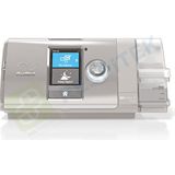 Resmed Air Curve V Auto Bipap Solunum Cihazı