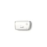 Resmed Air Mini Oto CPAP Cihazı