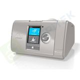 Resmed Aircurve Vauto Bipap Solunum Cihazı+ F20 Maske