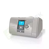 Resmed Aircurve Vauto Bipap Solunum Cihazı+ F40 Maske